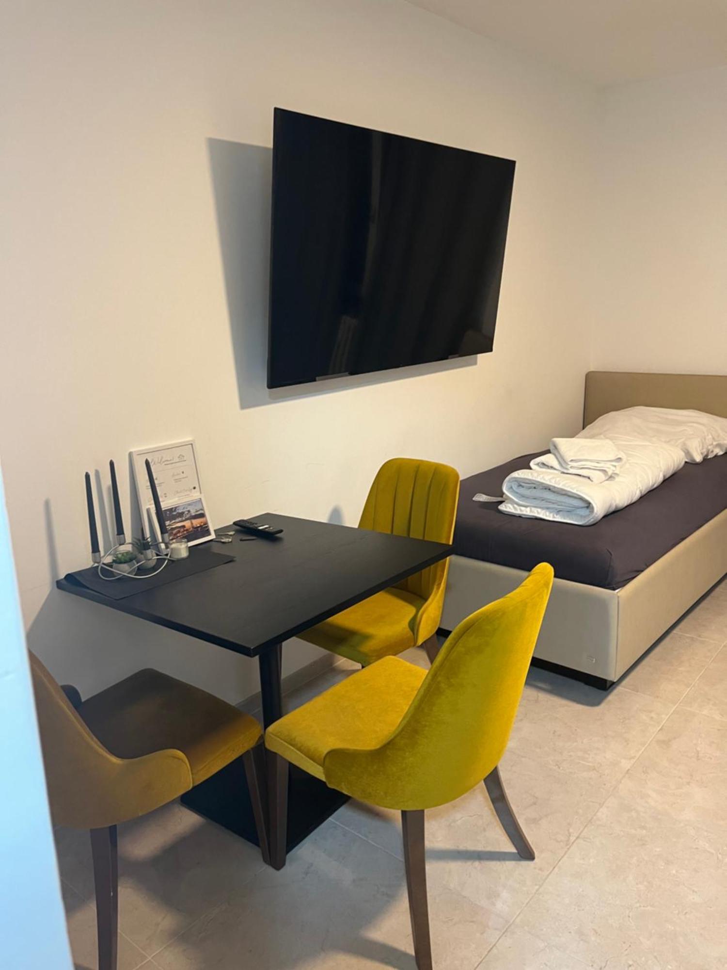 Appartement House Cologne Extérieur photo