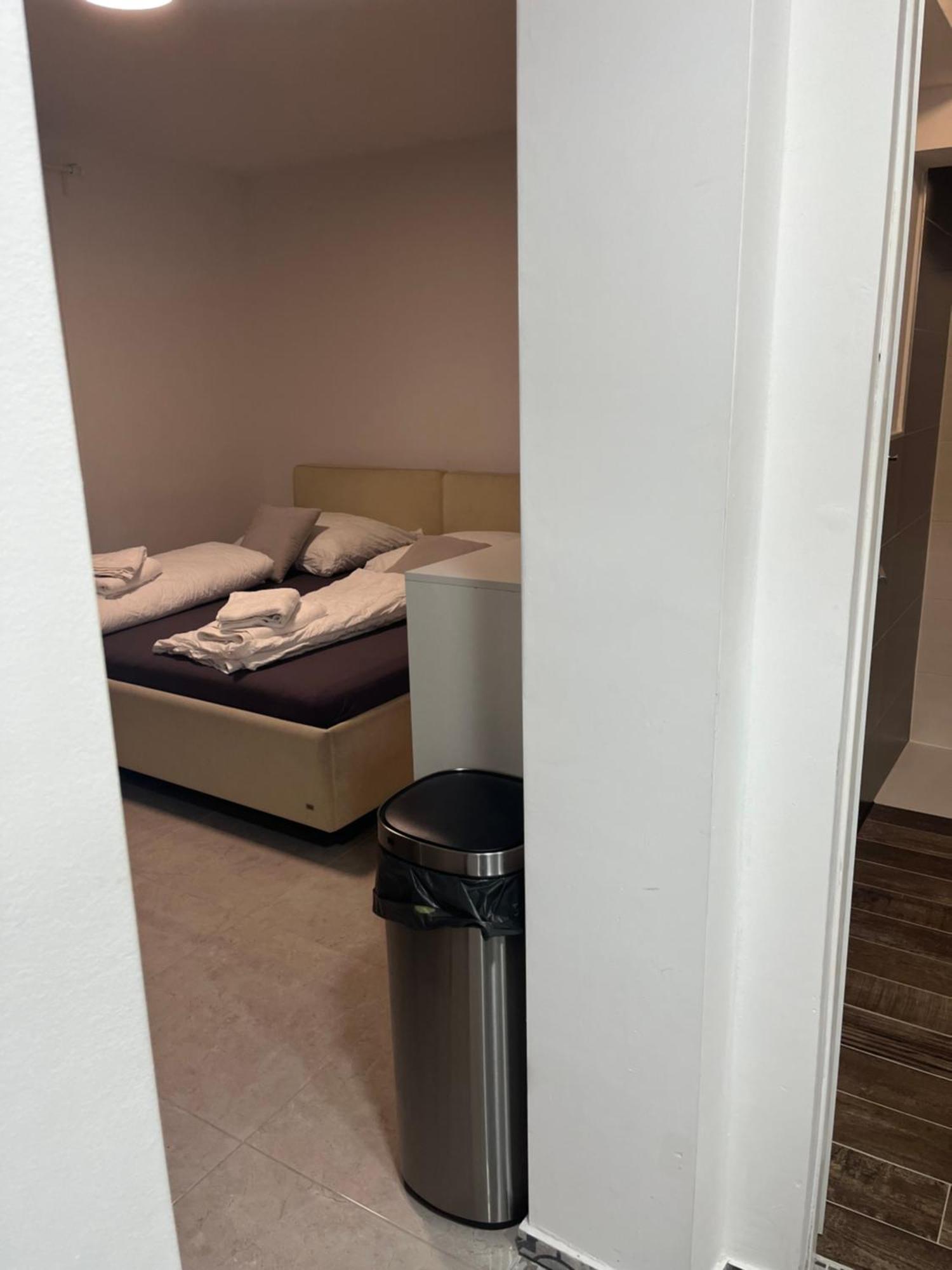 Appartement House Cologne Extérieur photo