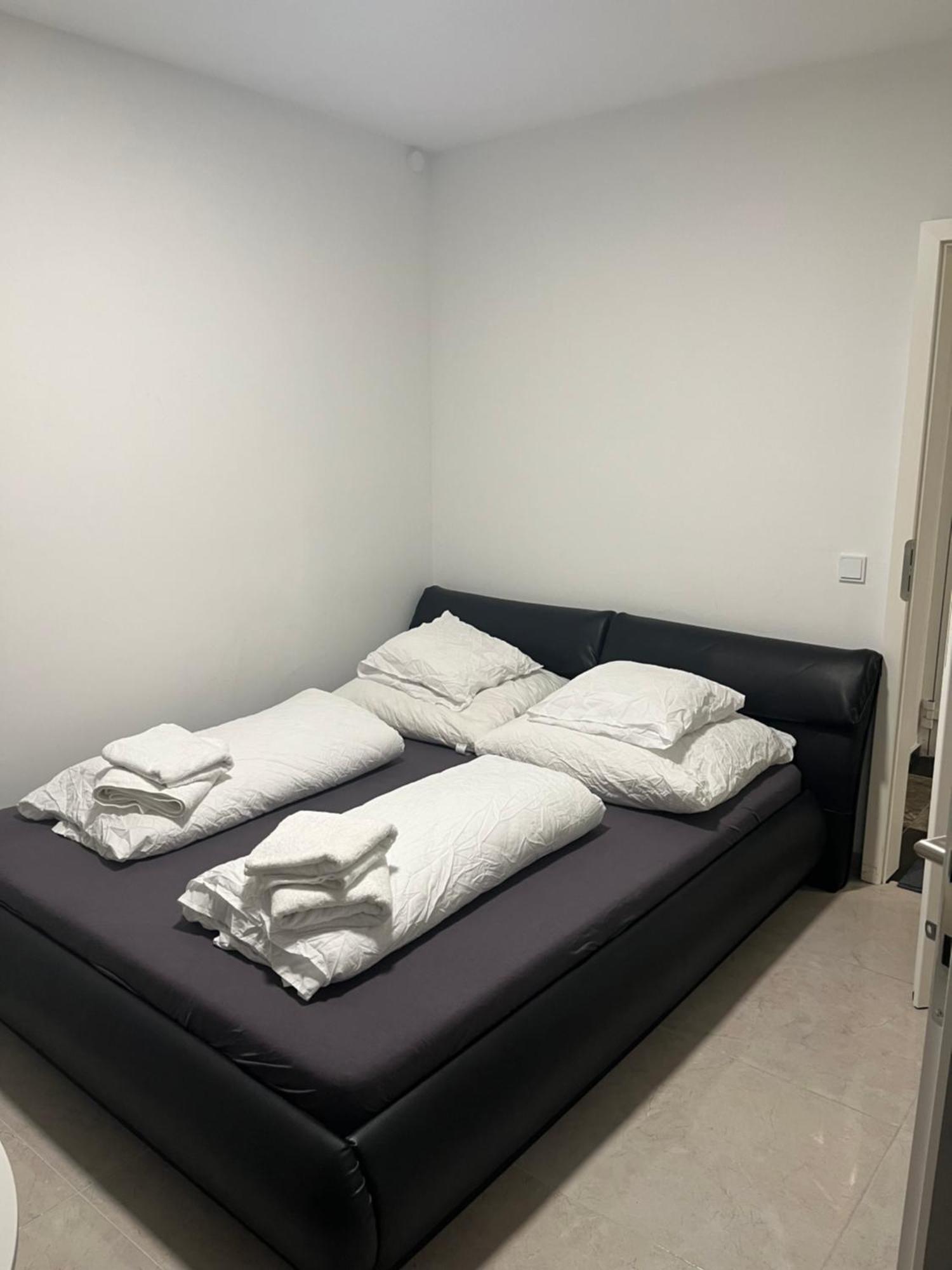 Appartement House Cologne Extérieur photo
