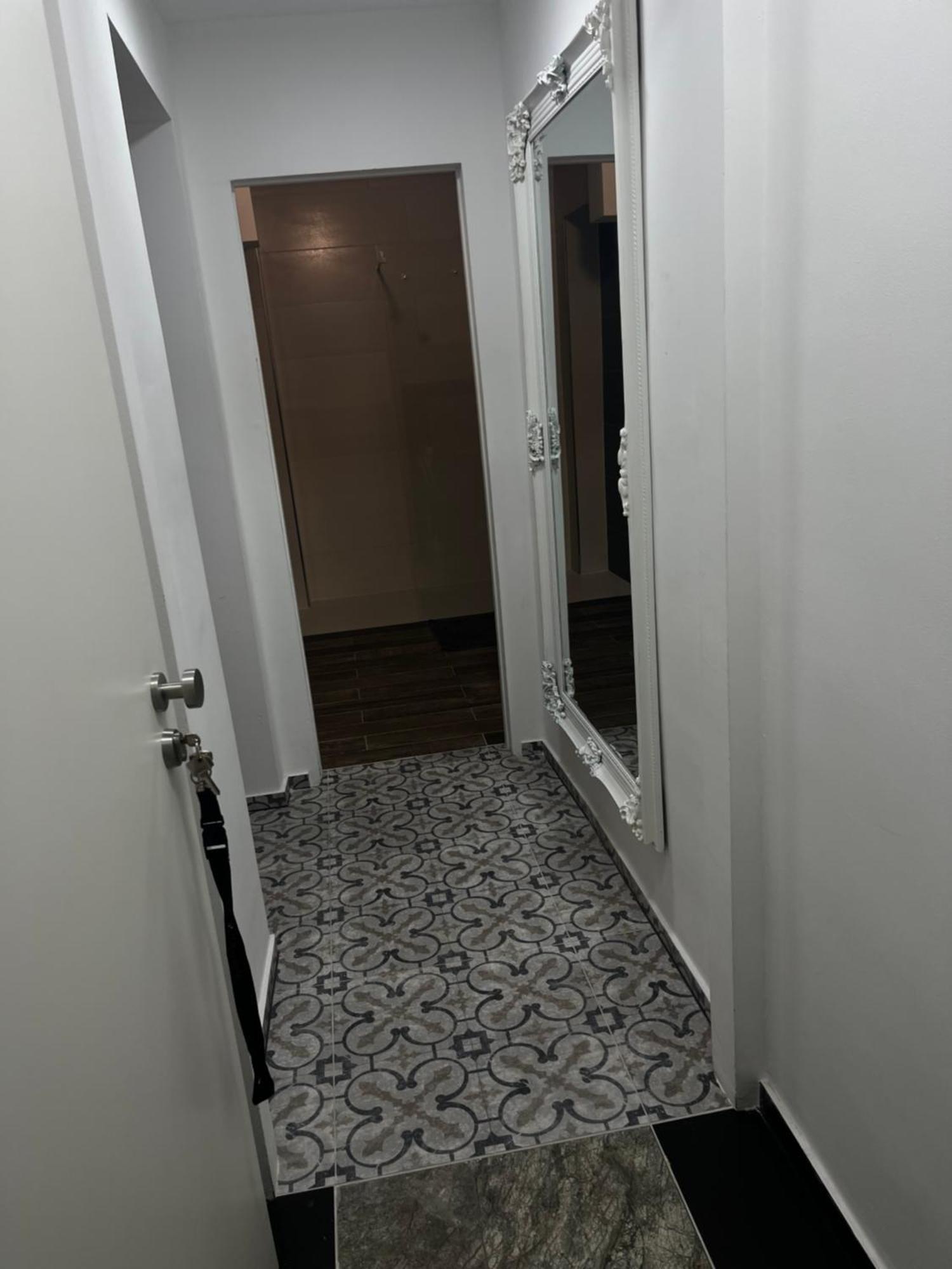 Appartement House Cologne Extérieur photo